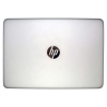 CARCAÇA LCD PARA PORTATIL HP ELITEBOOK 840 G3
