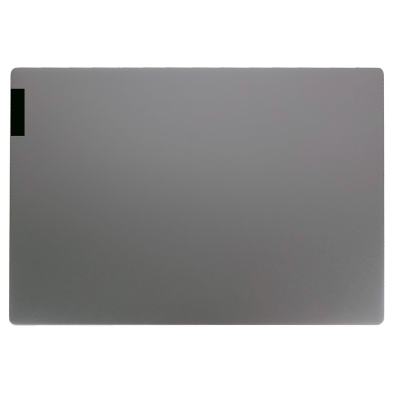 CUSTODIA LCD PER LENOVO IDEAPAD 5-15IIL05 5-15ITL05 PORTATILE DA 15,6"