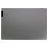 CARCASA LCD PARA PORTÁTIL LENOVO IDEAPAD 5-15IIL05 5-15ITL05 15,6"
