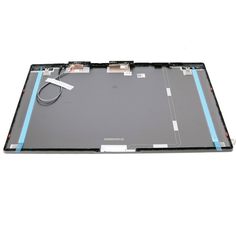 CARCASA LCD PARA PORTÁTIL LENOVO IDEAPAD 5-15IIL05 5-15ITL05 15,6"