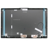 CARCASA LCD PARA PORTÁTIL LENOVO IDEAPAD 5-15IIL05 5-15ITL05 15,6"