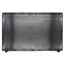 COPERTURA LCD PER COMPUTER PORTATILE LENOVO IDEAPAD G580