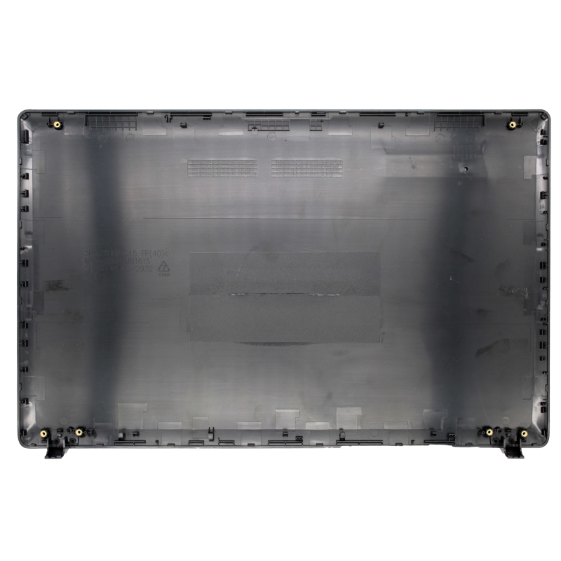 COPERTURA LCD PER COMPUTER PORTATILE LENOVO IDEAPAD G580