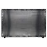 CARCASA LCD PARA PORTÁTIL LENOVO IDEAPAD G580