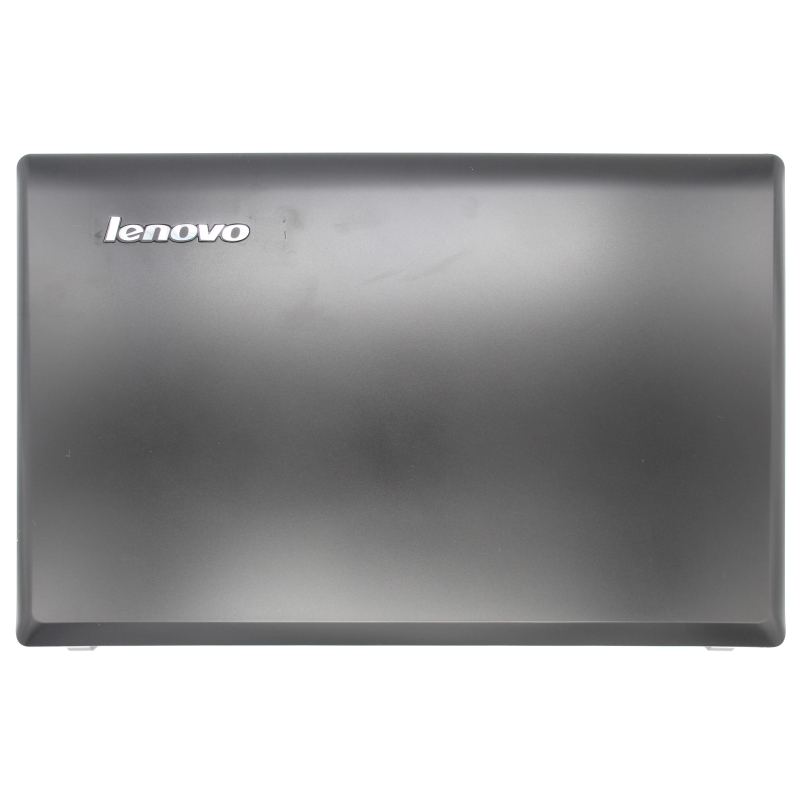 CARCASA LCD PARA PORTÁTIL LENOVO IDEAPAD G580
