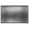 CARCASA LCD PARA PORTÁTIL LENOVO IDEAPAD G580