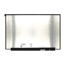 PANTALLA LED DE 16" PARA PORTÁTIL NE160QDM-NY2