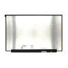 PANTALLA LED DE 16" PARA PORTÁTIL NE160QDM-NY2