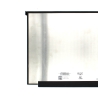 PANTALLA LED DE 16" PARA PORTÁTIL NE160QDM-NY2