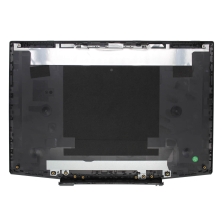 CUSTODIA LCD PER COMPUTER PORTATILE HP PAVILION 15-CX TPN-C133 L20314-001