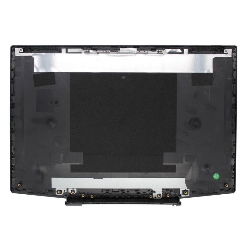 CUSTODIA LCD PER COMPUTER PORTATILE HP PAVILION 15-CX TPN-C133 L20314-001