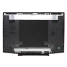 CARCASA LCD PARA PORTÁTIL HP PAVILION 15-CX TPN-C133 L20314-001