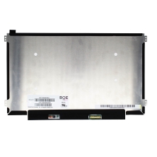 PANTALLA LED DE 11.6" PARA PORTÁTIL B116XTN02.1 N116BGE-EA2 B116XTN01.0