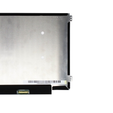 PANTALLA LED DE 11.6" PARA PORTÁTIL B116XTN02.1 N116BGE-EA2 B116XTN01.0