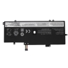 BATERÍA PARA PORTÁTIL LENOVO THINKPAD X1 YOGA 4TH L18L4P71