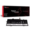 BATERÍA PARA PORTÁTIL LENOVO THINKPAD X1 YOGA 4TH L18L4P71