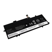 BATERÍA PARA PORTÁTIL LENOVO THINKPAD X1 YOGA 4TH L18L4P71