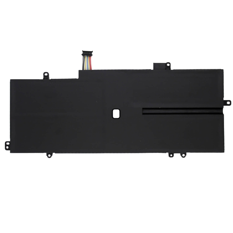 BATERÍA PARA PORTÁTIL LENOVO THINKPAD X1 YOGA 4TH L18L4P71