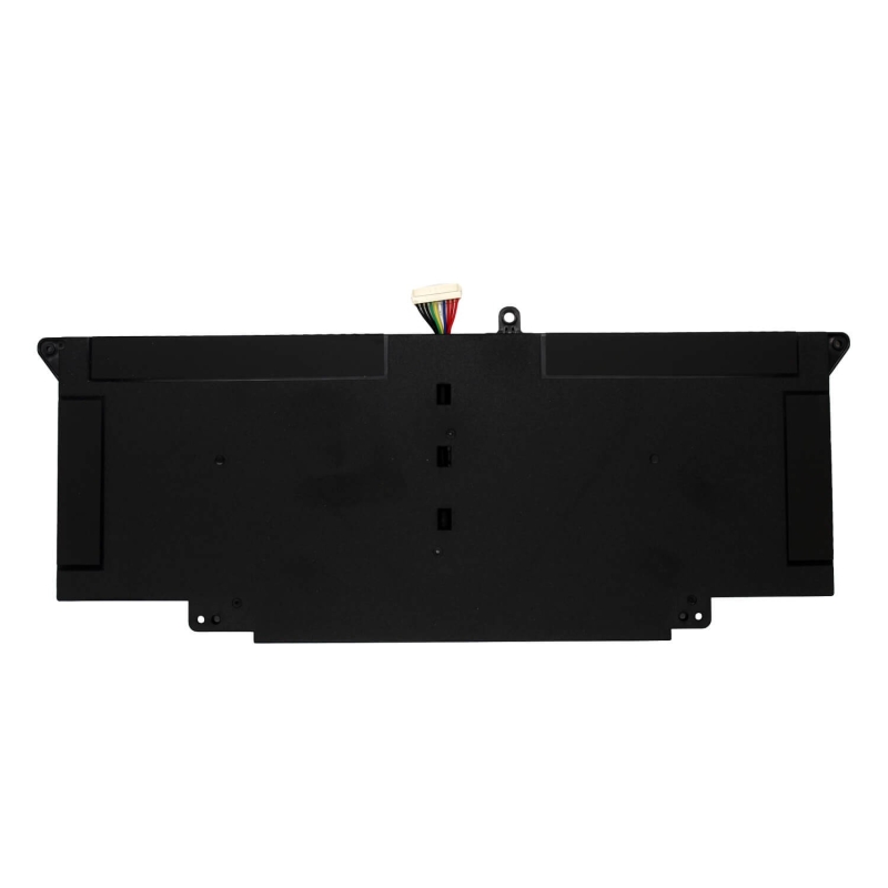 BATERÍA PARA PORTÁTIL DELL LATITUDE 7310 JHT2H 7.7V 6400MAH 49WH
