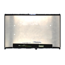 Touchscreen digitale LED da 14" laptop Lenovo IdeaPad FLEX 5-14IIL05