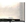 PANTALLA LED TÁCTIL DE 14" PARA PORTÁTIL LENOVO IDEAPAD FLEX 5-14IIL05 5-14ARE05 5-14ITL05