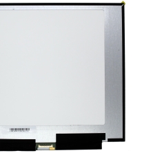 SCHERMO LED PER LAPTOP DA 15,6" LQ156T1JW03