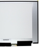 PANTALLA LED DE 15.6" PARA PORTÁTIL LQ156T1JW03