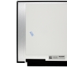 PANTALLA LED DE 15.6" PARA PORTÁTIL LQ156T1JW03
