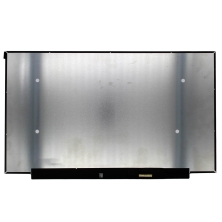 ECRÃ LED 15,6" NV156FHM-T07 40 PINOS