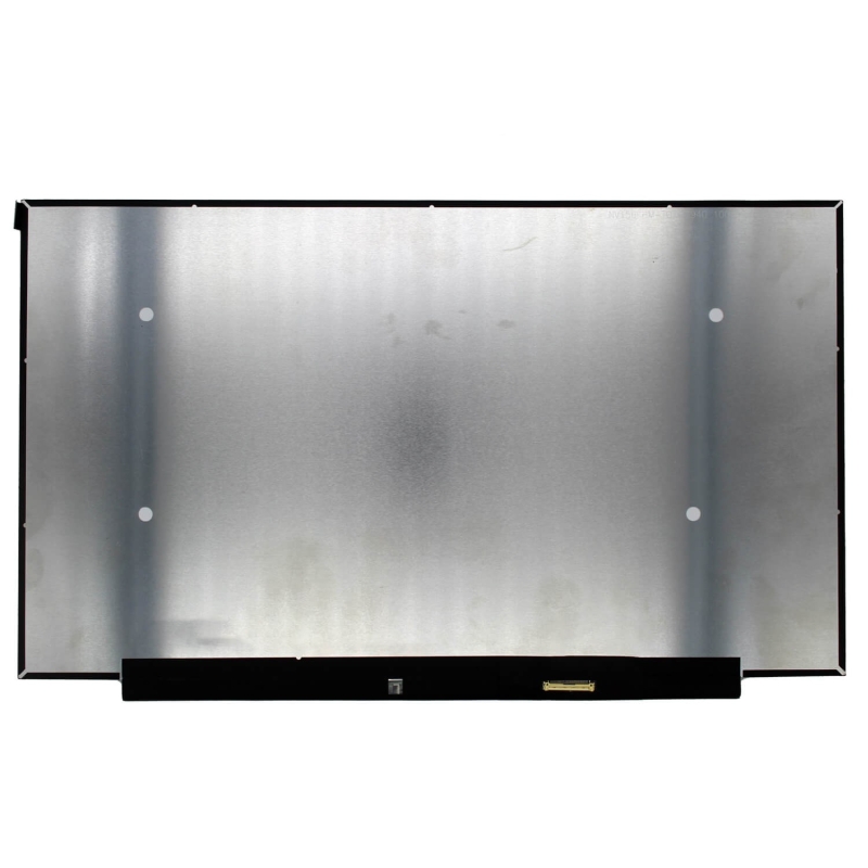 ECRÃ LED 15,6" NV156FHM-T07 40 PINOS