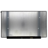 PANTALLA LED DE 15.6" NV156FHM-T07 40 PINES