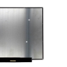 PANTALLA LED DE 15.6" NV156FHM-T07 40 PINES