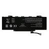 BATERÍA PARA PORTÁTIL HP PAVILION X360 14 14-DW 14-DY 14-CD 15 15-ER PC03XL