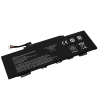 BATERÍA PARA PORTÁTIL HP PAVILION X360 14 14-DW 14-DY 14-CD 15 15-ER PC03XL