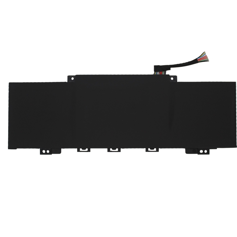 BATERÍA PARA PORTÁTIL HP PAVILION X360 14 14-DW 14-DY 14-CD 15 15-ER PC03XL