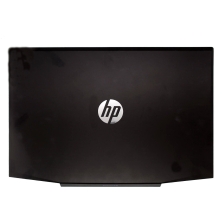 CUSTODIA LCD PER COMPUTER PORTATILE HP PAVILION 15-CX TPN-C133 L20314-001