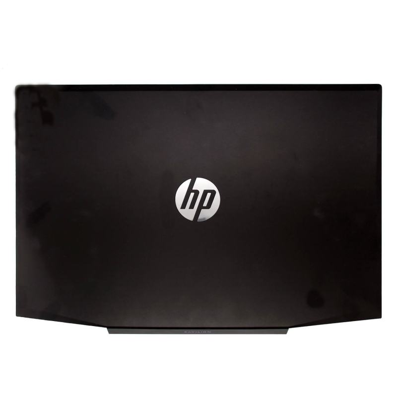 CUSTODIA LCD PER COMPUTER PORTATILE HP PAVILION 15-CX TPN-C133 L20314-001