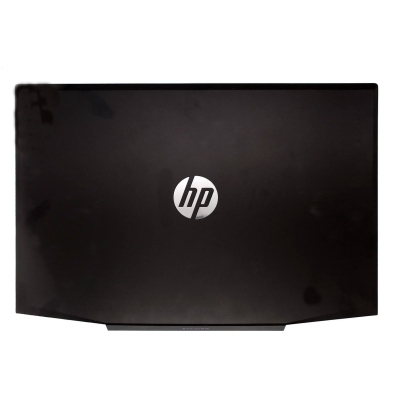 CUSTODIA LCD PER COMPUTER PORTATILE HP PAVILION 15-CX TPN-C133 L20314-001