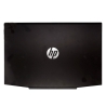 CARCAÇA LCD PARA PORTATIL HP PAVILION 15-CX TPN-C133 L20314-001