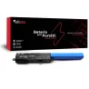 BATERÍA PARA PORTÁTIL ASUS X540L X540LA X540LJ X540S X540SA X540SC X540YA