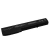 BATERÍA PARA PORTÁTIL HP BUSINESS NOTEBOOK 6720T 7400 8200 8400 8500 8510P HSTNN-LB11