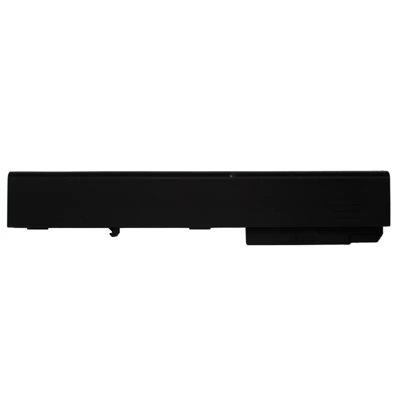 BATERÍA PARA PORTÁTIL HP BUSINESS NOTEBOOK 6720T 7400 8200 8400 8500 8510P HSTNN-LB11