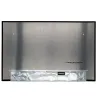 PANTALLA 16" N160JCA-EEL PARA PORTÁTIL