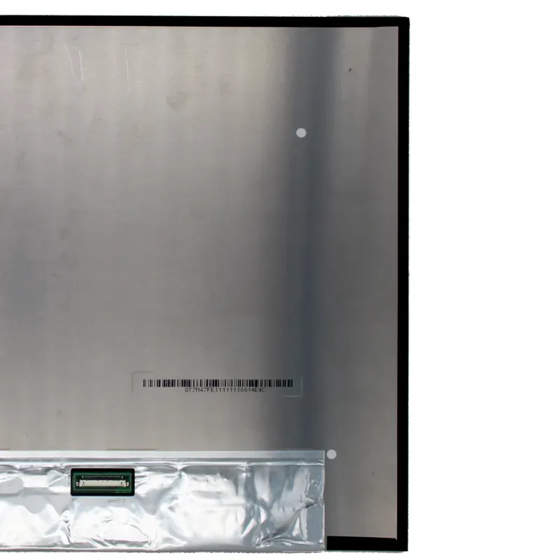 PANTALLA 16" N160JCA-EEL PARA PORTÁTIL