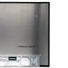 SCHERMO 16" N160JCA-EEL PER COMPUTER PORTATILE
