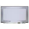 PANTALLA LED DE 15.6" PARA PORTÁTIL N156HCN-EAA C1 FHD 40 PINES