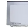 PANTALLA LED DE 15.6" PARA PORTÁTIL N156HCN-EAA C1 FHD 40 PINES
