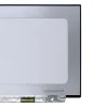 PANTALLA LED DE 15.6" PARA PORTÁTIL N156HCN-EAA C1 FHD 40 PINES