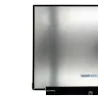 SCHERMO LED DA 16" PER PORTATILE B160QAN02.K 40 PIN