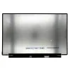 SCHERMO LED DA 16" PER PORTATILE B160QAN02.K 40 PIN